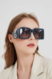 Picture of Burberry Sunglasses _SKUfw55488830fw